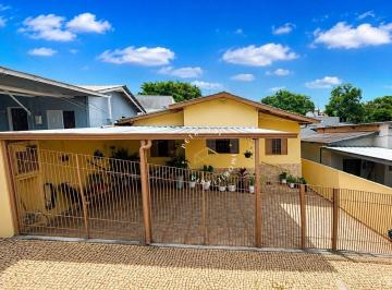f099ed08370425caac0eee3873b8793eaa6a05f7 · Casa com 3 dormitórios à venda, 137 m² - Vila Boa Esperança - Valinhos/SP