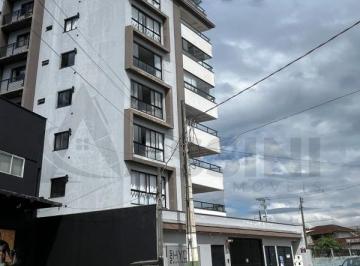 Apartamento · 100m² · 2 Quartos · 2 Vagas · APARTAMENTO - ALUGUEL - PAQUETÁ