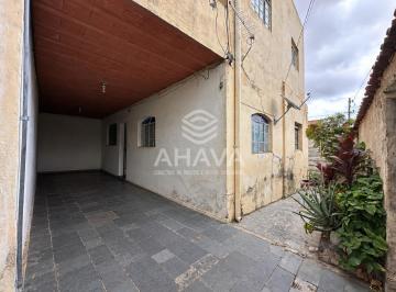 Terreno · 360m² · Excelente LOTE LINEAR 360m² com casa no Dona Clara– Oportunidade para Reforma e Investimento!