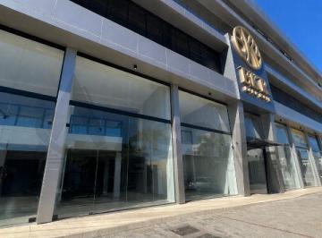 Comercial · 142m² · 1 Vaga · SALA COMERCIAL - ALIGUEL - CENTRO