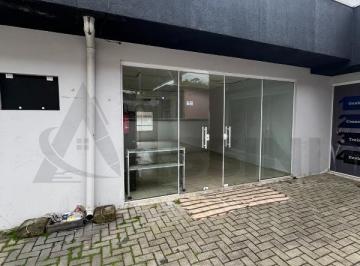 Comercial · 30m² · 1 Vaga · Sala comercial para aluguel com 30 m² em Dom Joaquim, Brusque