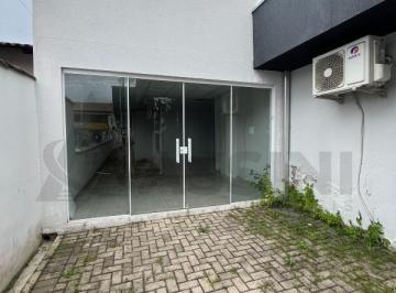 Comercial · 40m² · 1 Vaga · Sala comercial de 40 m² para aluguel em Dom Joaquim, Brusque