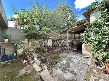 Casa · 227m² · 4 Quartos · 1 Vaga · Casa com 4 Quartos sendos - 2 Vagas - Planalto Próximo a Avenida General Carlos Guedes