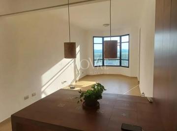 Apartamento · 66m² · 2 Quartos · 1 Vaga · Apartamento para locação com 66m² jardim das industrias