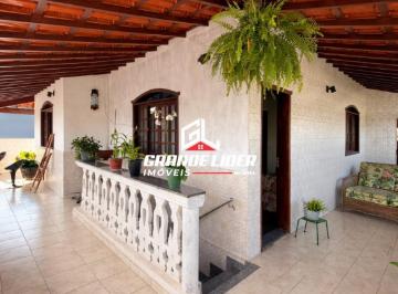Casa · 500m² · 3 Quartos · 3 Vagas · Casa à venda, 3 quartos, 1 suíte, 3 vagas, Água Branca - Contagem/MG