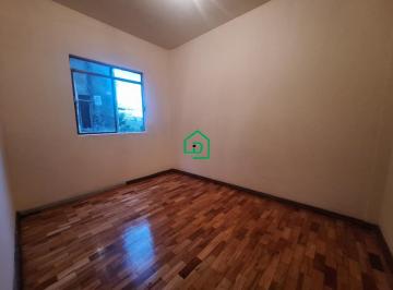 Apartamento · 60m² · 3 Quartos · Apartamento para aluguel no bairro Campo Alegre-Conselheiro Lafaiete