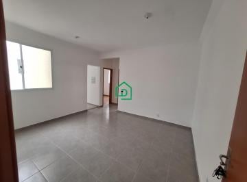 Apartamento · 62m² · 3 Quartos · 1 Vaga · Apartamento para aluguel no bairro Morro da Mina-Conselheiro Lafaiete