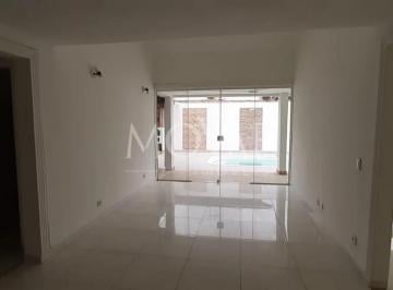 Casa · 330m² · 4 Quartos · 2 Vagas · Casa com 4 quartos, 2 suítes,- Piscina- Condomínio Colinas