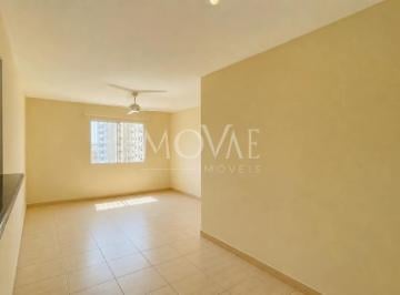 Apartamento · 72m² · 3 Quartos · 1 Vaga · Apartamento à Venda | 3 Dormitórios | 72m² | 1 Vaga Coberta | Jardim Satélite - SJC