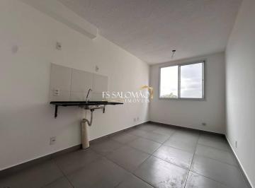 a54dfe79a802a166d5c49692cdf6f165476e8538 · Apartamento com 1 dormitório à venda, 24 m² por R$ 265.000,00 - Água Branca - São Paulo/SP