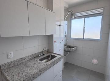 Foto 16 · APARTAMENTO PARA VENDA COM 2 QUARTOS, ANDAR ALTO, BAIRRO ENGORDADOURO COM FÁCIL ACESSO ÀS RODOVIAS.