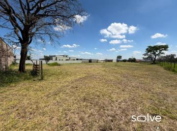 Terreno · 4150m² · Terreno em Condomínio à venda em Indaiatuba - Terras de Itaici, 4.150 m² por 1.270.000,00