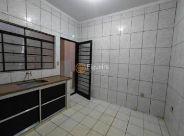 5b89c4831d15fc4d3474ec63b845559f71be1275 · Casa com 2 dormitórios para alugar, 85 m² por R$ 1.580,00/mês - Bom Jesus - Barretos/SP