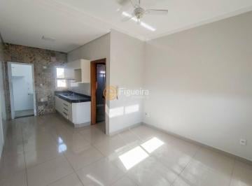 437bb304d47e9b100873ef754d2a2eea6b55f8c0 · Apartamento com 2 dormitórios para alugar, 68 m² por R$ 1.900,00/mês - Jardim Soares - Barretos/SP