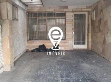 Casa · 119m² · 2 Quartos · 1 Vaga · CASA 2 QUARTOS A VENDA - SAÚDE 