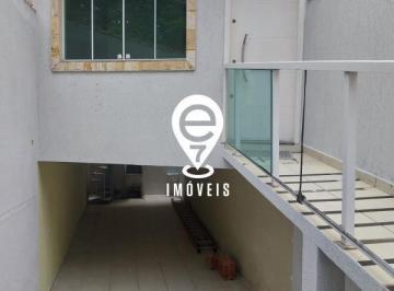 Apartamento · 180m² · 2 Quartos · 1 Vaga · Apartamento residencial de 180 m² para aluguel na Chácara Seis de Outubro