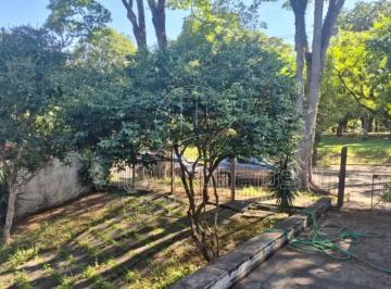 7c8abdc791ba2a0b584146356081d67b5202567c · Casa com 3 dormitórios à venda, 185 m² por R$ 4.600.000,00 - Boaçava - São Paulo/SP