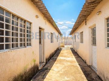 Casa · 250m² · 6 Quartos · Lote à Venda com 6 Kitnets Independentes - 250 m² em Ceilândia Norte, Brasília – DF