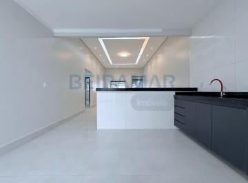 Casa · 70m² · 3 Quartos · QNB 2 – Casa Reformada de 3 Quartos, 1 Suíte com Closet e Garagem para 3 Carros – Taguatinga Norte