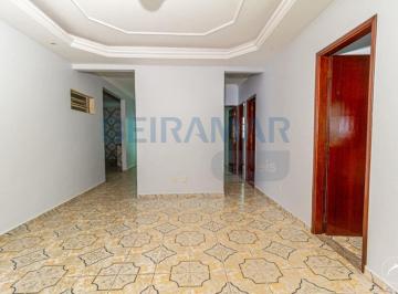 Casa · 130m² · 4 Quartos · 2 Vagas · Casa para aluguel, 4 quartos, 1 suíte, 2 vagas e 1 depósito - QR 408 Samambaia Norte
