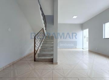 Casa · 70m² · 3 Quartos · 3 Vagas · Casa Reformada com 3 Quartos e com Gaagem na Comercial Norte/Taguatinga Norte, QNB 2.