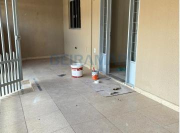 Casa · 120m² · Casa à Venda com 3 quartos e Segunda Casa Independente - Candangolândia