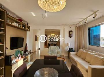 Anuar Donato Venda Apartamento 2 Quartos Barro Preto · Barro Preto - Apartamento 2 quartos à venda na Anuar Donato 