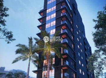 Anuar Donato Venda Lançamento 1/2 Quartos Savassi · Savassi - Apartamento 1 quarto à venda na Anuar Donato