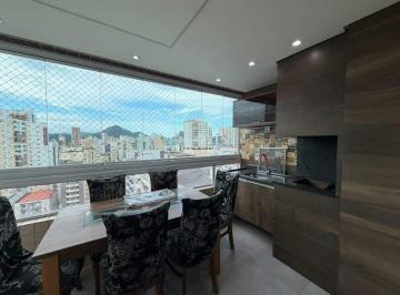 Apartamento · 120m² · 3 Quartos · 2 Vagas · Apartamento de 120 m² com 3 quartos (2 suítes) na Guilhermina