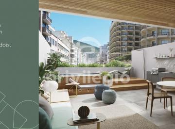 8e85db75b634484fff4c5f4e58aef603SNk91J57iSRQ57Ux-26.jpg · Viva o privilégio de morar ou investir no Canto Rio, o endereço mais desejado da Zona Sul