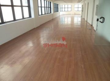 322ae8fcb4b44360744fd713f7ee4678eb59ccff · Sala, 188 m² - venda por R$ 1.788.660 ou aluguel por R$ 15.223/mês - Vila Buarque - São Paulo/SP