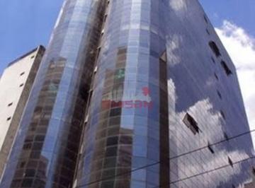 6abd33cd02a0d2562506f40c9754d558274a3ad8 · Conjunto Comercial em Vila Buarque com 376m² 100 metros Metro Republica!