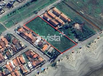 Terreno · 7244m² · Terreno para aluguel no bairro Plataforma