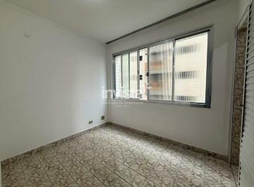 Apartamento · 30m² · 1 Quarto · 1 Vaga · Kitnet à venda no bairro Embaré