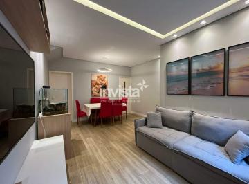 Casa · 99m² · 3 Quartos · 1 Vaga · Casa para aluguel no bairro Embaré