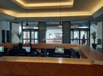 3db498eb452105220ed2daa209d3877f26797232 · Conjunto Comercial em Butantã com 775m² Venda ou Locação