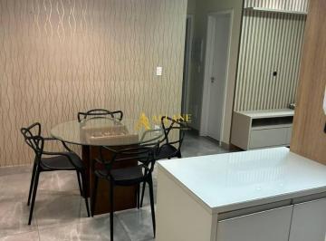 e970bccdc2e1afa6da25f795a55ad12a0e0d394a · Apartamento com 2 dormitórios à venda, 61 m² por R$ 375.000,00 - Residencial Lírios - Sorocaba/SP