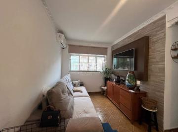 Apartamento · 79m² · 2 Quartos · Apartamento à venda no bairro Macuco