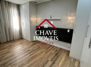 Apartamento · 62m² · 2 Quartos · 1 Vaga · Apartamento de 2 dormitórios com suíte - 62 m² de área útil