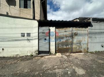 Casa · 39m² · 1 Quarto · CASA PARA ALUGUEL NO JARDIM OLIVEIRA CAMARGO – INDAIATUBA/SP