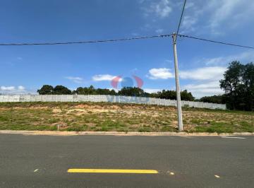 Terreno · 200m² · Terreno em condomínio à venda, Mato Dentro - Indaiatuba/SP