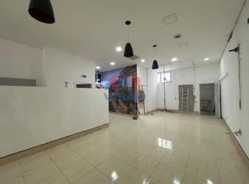 Comercial · 165m² · 4 Vagas · Espaço comercial versátil em uma das principais avenidas de Indaiatuba