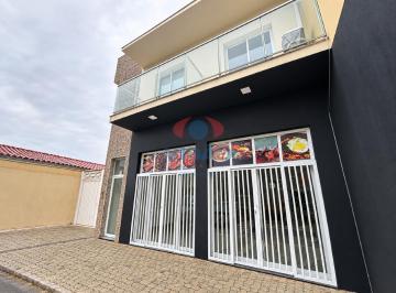 Comercial · 165m² · 4 Vagas · Espaço comercial versátil em uma das principais avenidas de Indaiatuba