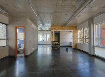 Comercial · 100m² · 4 Vagas · Andar corrido para aluguel, 4 vagas, Cruzeiro - Belo Horizonte/MG