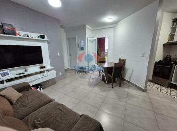 Apartamento · 92m² · 2 Quartos · 2 Vagas · Apartamento a venda com valor de oportunidade no Condominio Plaza Bela Vista em Indaiatuba/SP