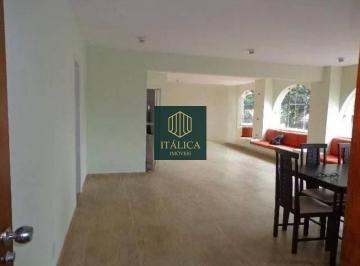 f36eea54bdd956cebf6714a89b73f8619276e2cc · Apartamento com 2 dormitórios à venda, 71 m² por R$ 395.000,00 - Santa Maria - São Caetano do Sul/SP