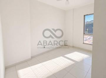 Apartamento · 150m² · 4 Quartos · 2 Vagas · APT. 4 DORMS SENDO 2 SUÍTES - ED. MANSÃO DOM EDUARDO - ILHÉUS/BA
