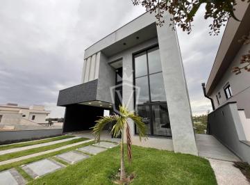 Casa · 300m² · 3 Quartos · 2 Vagas · CASA A VENDA EM ITUPEVA - CONDOMÍNIO GRAN VILLE III - SÃO VENÂNCIO