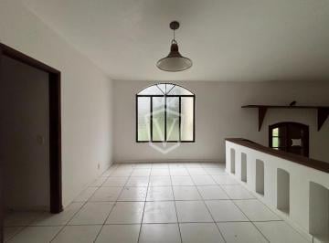 Casa · 1000m² · 4 Quartos · 7 Vagas · CASA PARA VENDA NO BOSQUES DO CORRUPIRA - JÚNDIAI/SP