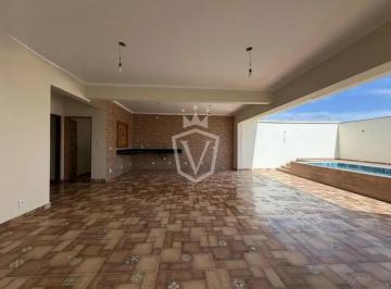 Casa · 273m² · 4 Quartos · 4 Vagas · CASA PARA VENDA NO PHYTOS - JÚNDIAI/SP